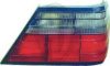 MERCE 1248206564 Combination Rearlight